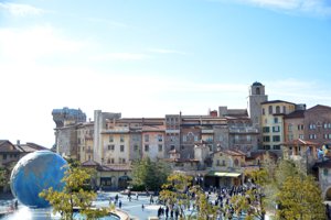 20180107090358_NIKON D7100.jpg